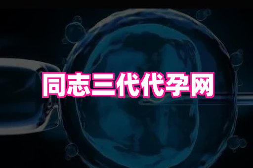 深圳助孕网站 2